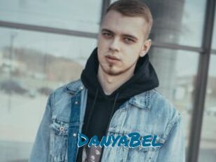 DanyaBel