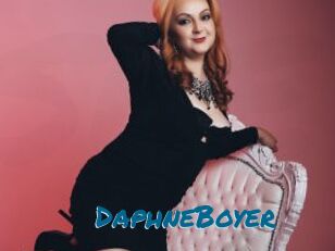 DaphneBoyer
