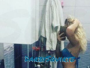 DarbySquirtz Sexcams Live Erotik