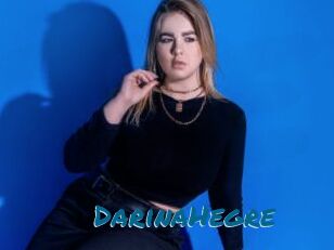 DarinaHegre