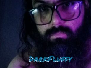 DarkFluffy