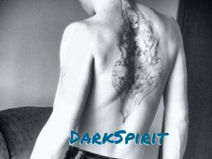 DarkSpirit