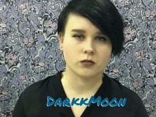 DarkkMoon