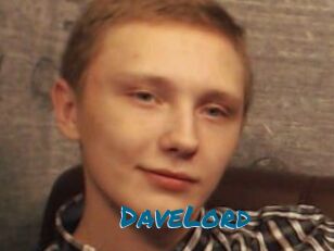 DaveLord