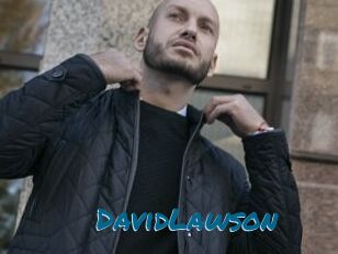DavidLawson