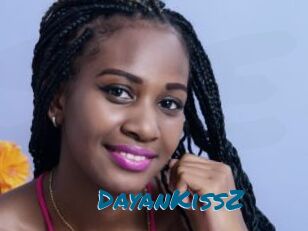 DayanKissZ