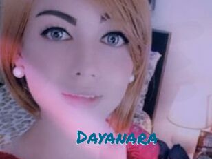 Dayanara