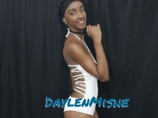 DaylenMishe