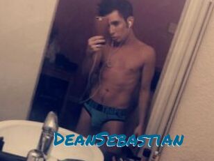 DeanSebastian