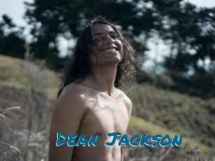 Dean_Jackson Sexcams Live Erotik