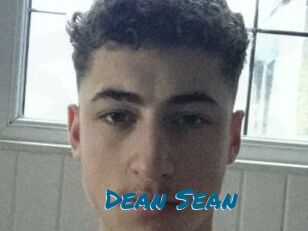 Dean_Sean