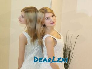 DearLexi