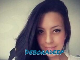 Deboradeep Sexcams Live Erotik