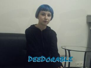 DeeDorable