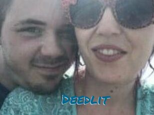 Deedlit