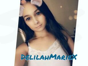 DelilahMarieX