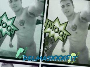 DelmasXXXFit