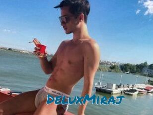 Delux_Miraj