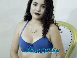 DemiCelen