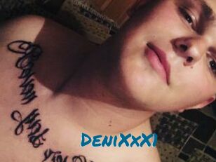 DeniXxX1
