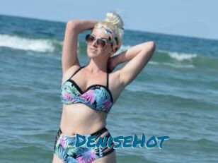 DeniseHot Sexcams Live Erotik