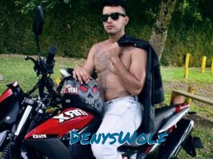 DenysWolf