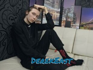DerekEast