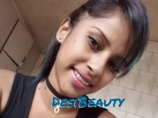 DesiBeauty