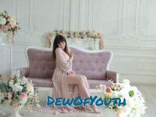 DewOfYouth