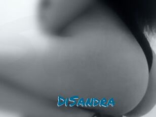 DiSandra