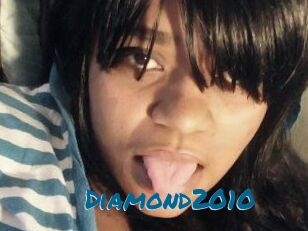 Diamond2010