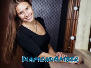 DiamondAmber