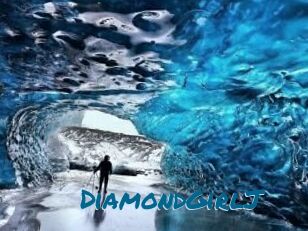 DiamondGirlJ