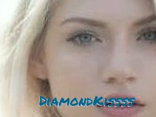 DiamondKissss