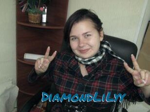 DiamondLiLyy