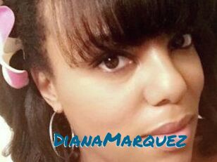 DianaMarquez