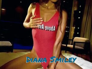 Diana_Smiley Sexcams Live Erotik
