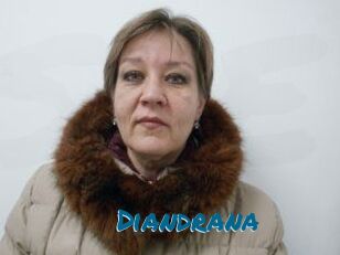 Diandrana Sexcams Live Erotik