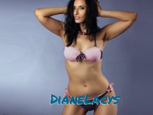 DianeLacys