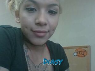 Diasy