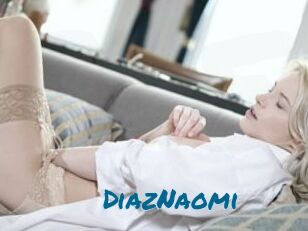 DiazNaomi