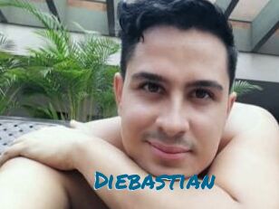 Diebastian