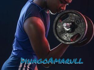 DihagoAmarull