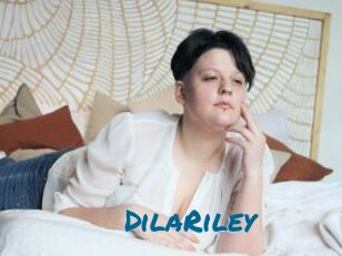 DilaRiley