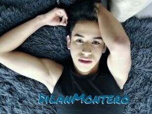 DilanMontero