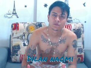 Dilan_naomi Sexcams Live Erotik