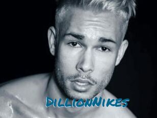 DillionNikes