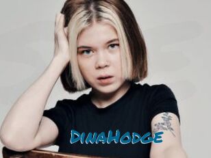 DinaHodge