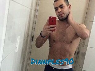Dinnples90