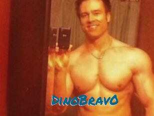 DinoBrav0